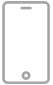 +49 7161 986 988-0