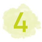Neue Wege